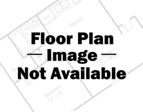 4860 Fegenbush Ln, Louisville, KY 40228