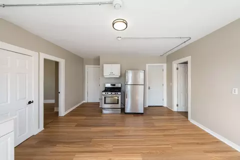 50 Common St, Lawrence, MA 01840