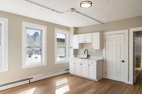 50 Common St, Lawrence, MA 01840