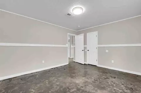 1306 Palmetto Rd #1306-1306, Verona, MS 38879