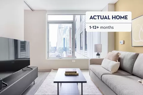 100 Arlington St, Boston, MA 02116