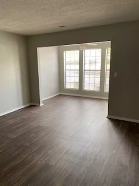 919 Corder Rd, Warner Robins, GA 31088