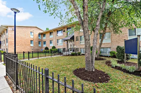 1510 Butler St SE, Washington, DC 20020 photo 4