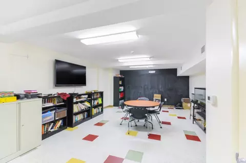 1510 Butler St SE, Washington, DC 20020 photo 6
