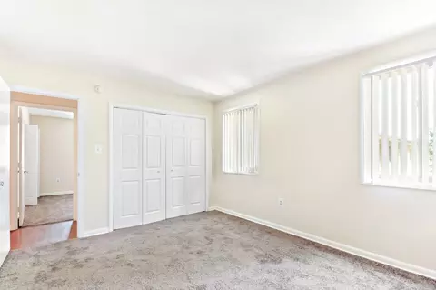 1510 Butler St SE, Washington, DC 20020 photo 13