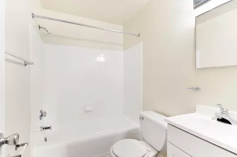 1510 Butler St SE, Washington, DC 20020 photo 14