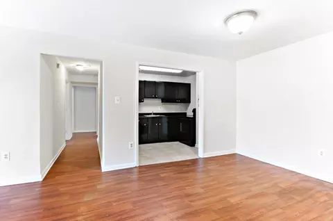 1510 Butler St SE, Washington, DC 20020 photo 9