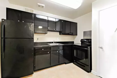 1510 Butler St SE, Washington, DC 20020 photo 8