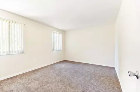 1510 Butler St SE, Washington, DC 20020 photo 12