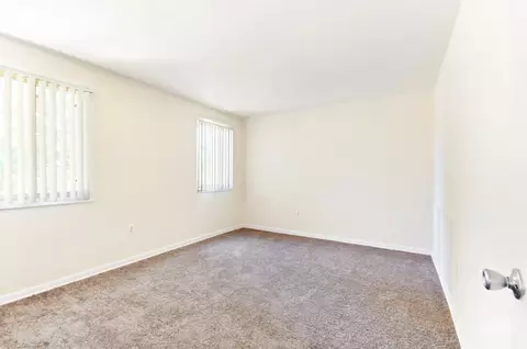 1510 Butler St SE, Washington, DC 20020 photo 11