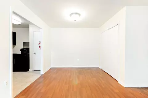 1510 Butler St SE, Washington, DC 20020 photo 10