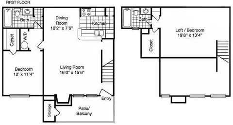 8214 Princeton Square Blvd E, Jacksonville, FL 32256