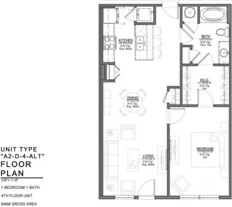 1320 Baltimore Ave, Kansas City, MO 64105
