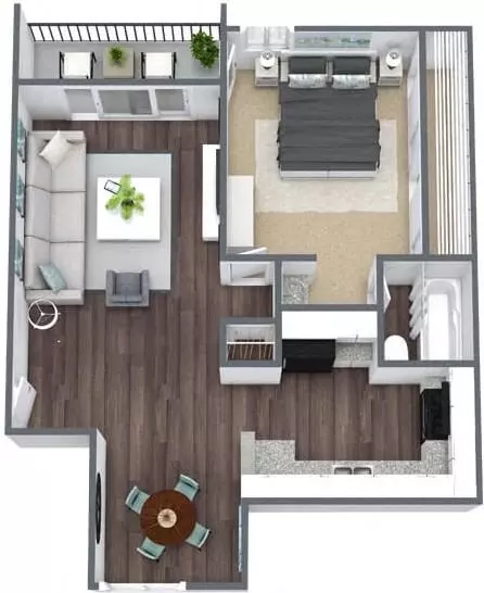 2950 Fletcher Pkwy, El Cajon, CA 92020