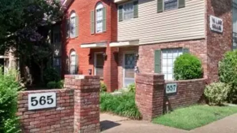 557 Old Hickory Blvd, Jackson, TN 38305 photo 3
