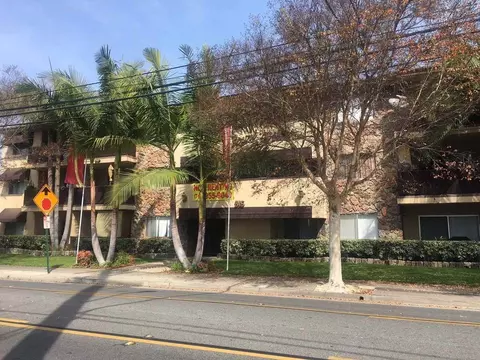 315 E Washington Ave, Santa Ana, CA 92701