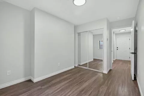 3636 Francis Ave N, Seattle, WA 98103