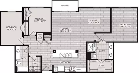 10401 Town And Country Way, Houston, TX 77024