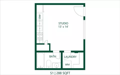 336 N Lancaster Ave, Dallas, TX 75203