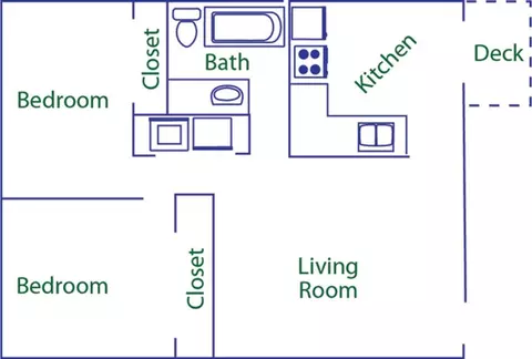 4154 Sunnyview Rd NE, Salem, OR 97305