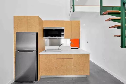 2020 Barranca St, Los Angeles, CA 90031