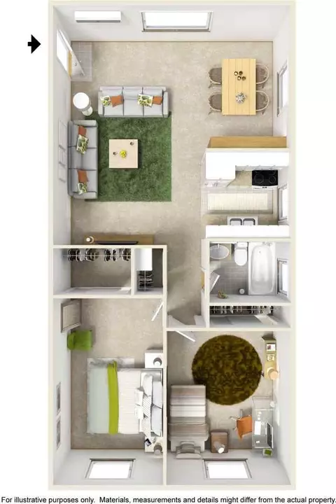5206 Allison St, Arvada, CO 80002