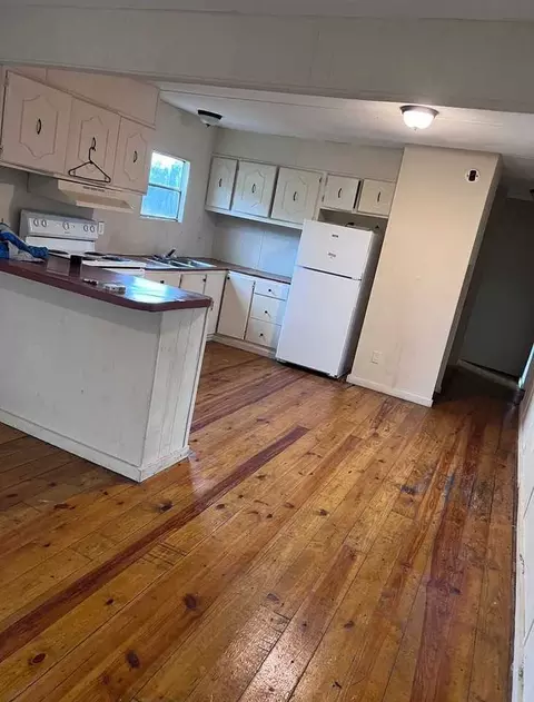 Alisha Circle, Nettleton, MS 38858