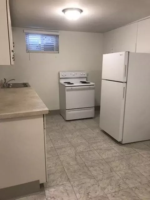 7520 W 13th Ave, Lakewood, CO 80214