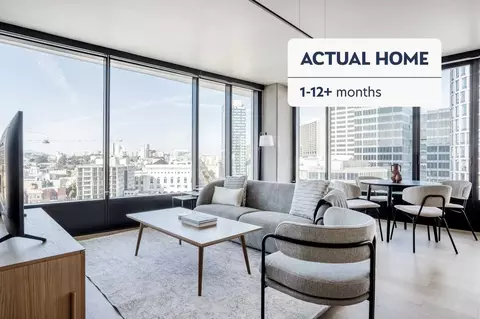 149 San Francisco New Montgomery St, San Francisco, CA 94105
