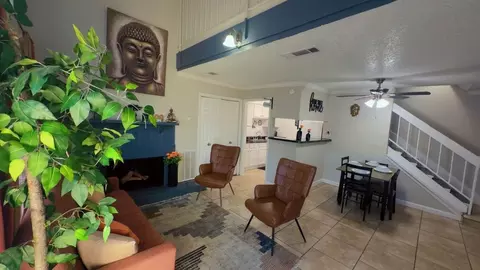 11511 Ferguson Rd, Dallas, TX 75228