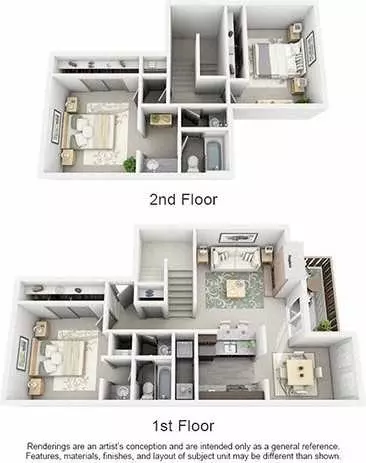 11146 Vance Jackson Rd, San Antonio, TX 78230