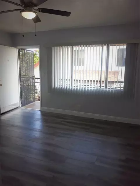 6347 Malabar St, Huntington Park, CA 90255