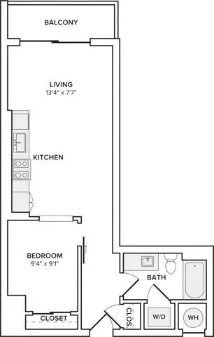 505 Chatham Ave, Orlando, FL 32801 photo 44