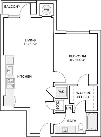 505 Chatham Ave, Orlando, FL 32801 photo 3