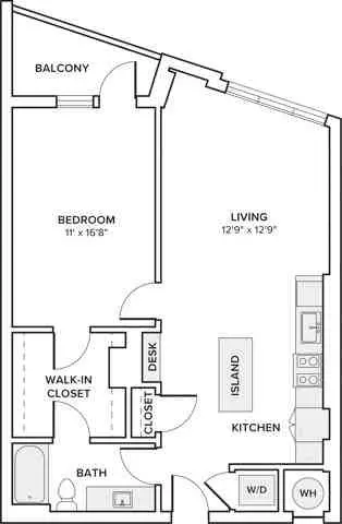 505 Chatham Ave, Orlando, FL 32801 photo 42
