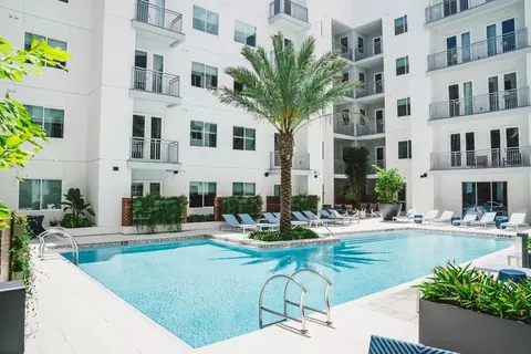 505 Chatham Ave, Orlando, FL 32801 photo 14