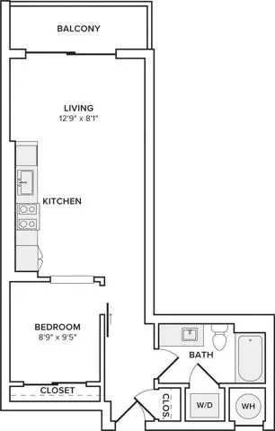 505 Chatham Ave, Orlando, FL 32801 photo 43