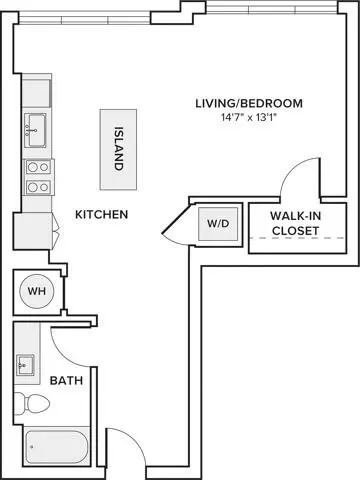 505 Chatham Ave, Orlando, FL 32801 photo 39