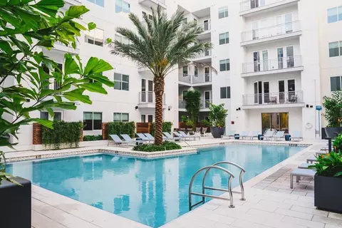 505 Chatham Ave, Orlando, FL 32801 photo 15