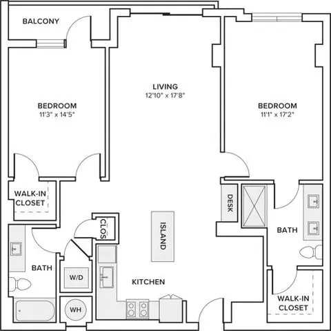 505 Chatham Ave, Orlando, FL 32801 photo 45