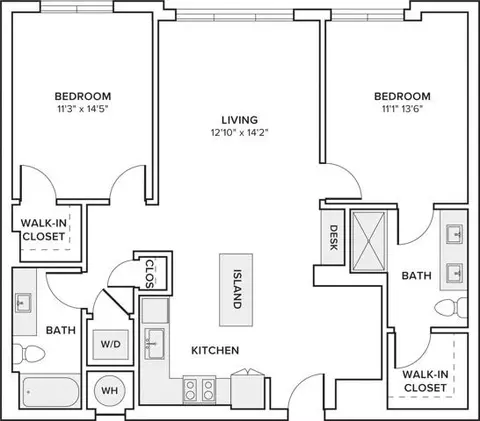 505 Chatham Ave, Orlando, FL 32801 photo 46