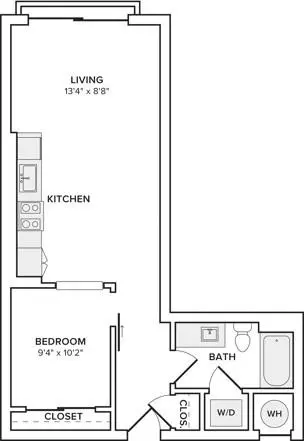 505 Chatham Ave, Orlando, FL 32801 photo 45