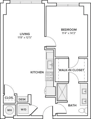 505 Chatham Ave, Orlando, FL 32801 photo 41