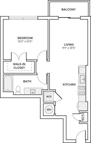 505 Chatham Ave, Orlando, FL 32801 photo 2
