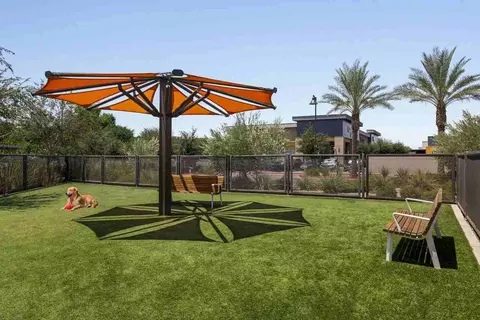 3150 E Ray Rd, Gilbert, AZ 85296 photo 34