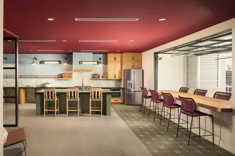 3150 E Ray Rd, Gilbert, AZ 85296 photo 30