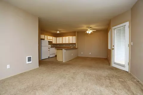 1900 Madras St SE, Salem, OR 97306