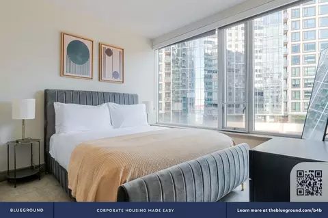 8 Whittier Pl, Boston, MA 02114 photo 9