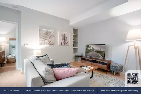 100 Arlington St, Boston, MA 02116 photo 44