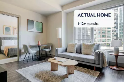 120 Kingston St, Boston, MA 02111